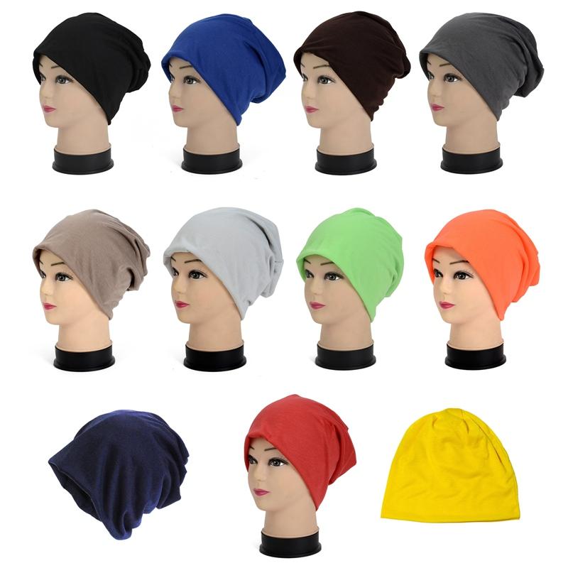 Berets 1Pcs Unisex Beanie Hat Casual For Men & Women Warm Soft Knitted Stylish Plain Daily Winter Solid Color Dropship, Ht6108nv
Berets 1Pcs Unisex Beanie Hat Casual For Men & Women Warm Soft Knitted Stylish Plain Daily Winter Solid Color Dropship, Ht6108nv