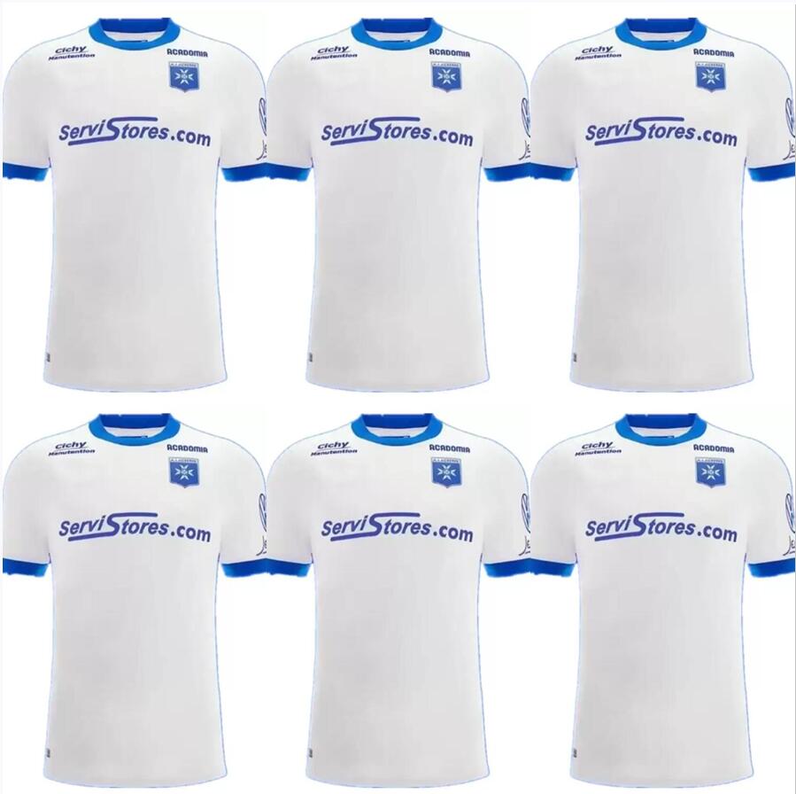 22 23 maillot de foot AJ Auxerre soccer jersey home 2022 2023 Gauthier Hein Hamza Sakhi Alexis Trouillet Gaetan Charbonnier Mathias Autret football shirts, White
22 23 maillot de foot AJ Auxerre soccer jersey home 2022 2023 Gauthier Hein Hamza Sakhi Alexis Trouillet Gaetan Charbonnier Mathias Autret football shirts, White