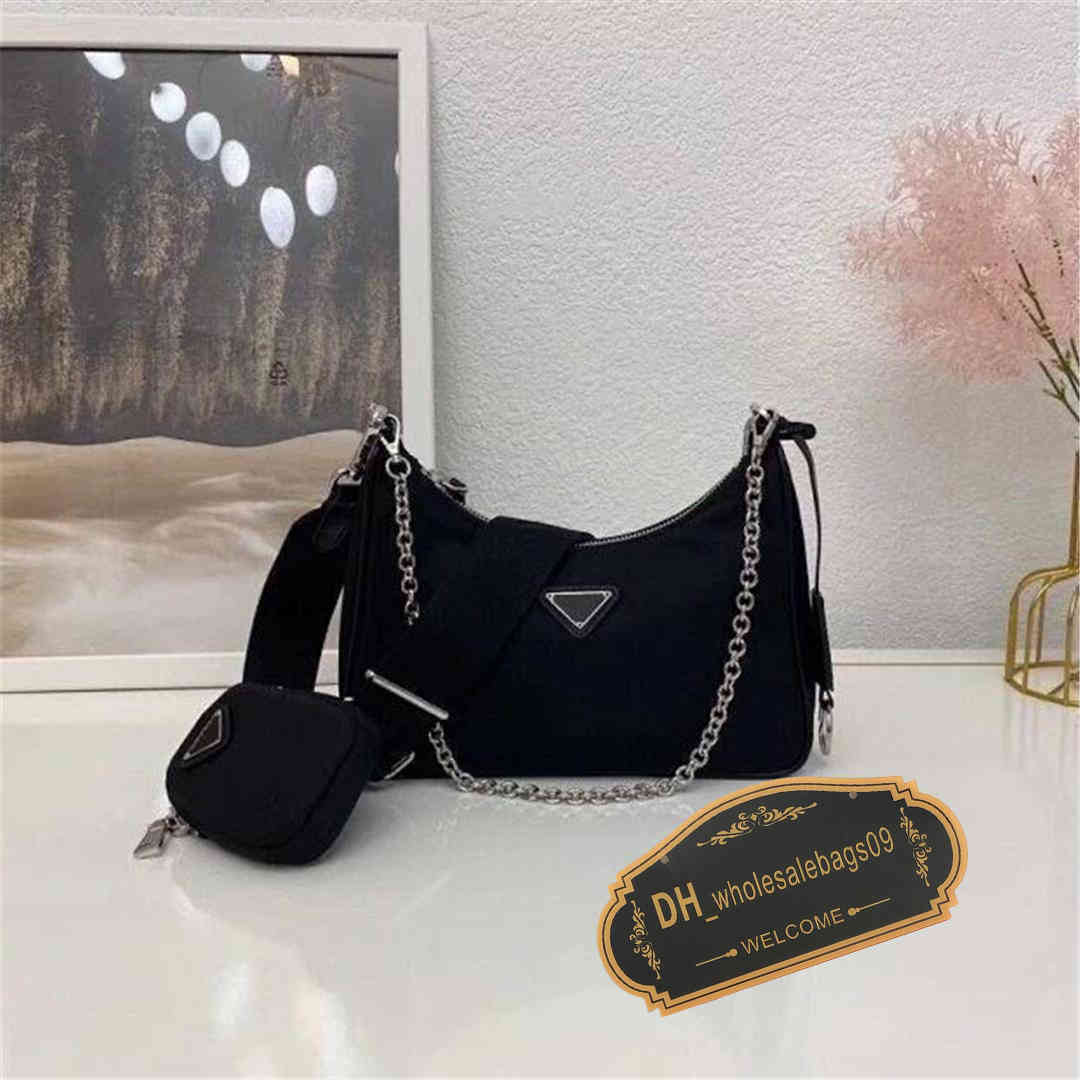 Lading Shoulder Bags Women Bag Small Bag Luxurys Designers Handbag With Wallet High Quanlity
Lading Shoulder Bags Women Bag Small Bag Luxurys Designers Handbag With Wallet High Quanlity