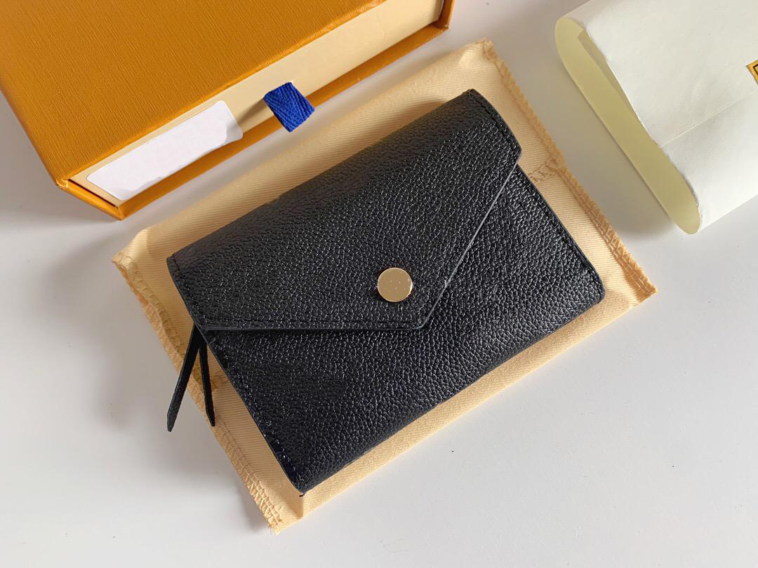 3A High Quality Luxurys Designers Wallets Purse Bag Fashion Short Embossed womans key Card Holder Zippy Coin Purses men bags, M41938#red
3A High Quality Luxurys Designers Wallets Purse Bag Fashion Short Embossed womans key Card Holder Zippy Coin Purses men bags, M41938#red