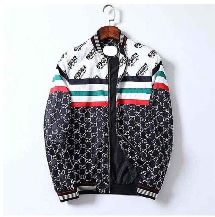 22GG NEW Mens jackets Outerwear jacket Letter print G Windbreaker oversize Coat Embroidery pairs fashion supre couple coats, 11
22GG NEW Mens jackets Outerwear jacket Letter print G Windbreaker oversize Coat Embroidery pairs fashion supre couple coats, 11