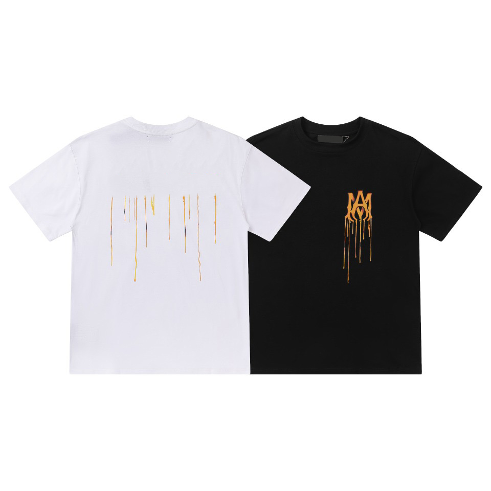 2022 round neck Men's Plus Tees & Polos with cotton printing and embroidery, 100% replica of European size t-shirts 012, 22
2022 round neck Men's Plus Tees & Polos with cotton printing and embroidery, 100% replica of European size t-shirts 012, 22