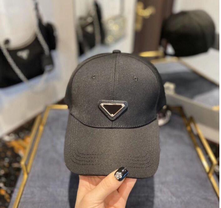 Fashion Ball Cap Mens Designer Baseball Hat luxury Unisex Caps Adjustable Hats Street Fitted Fashion Sports Casquette Embroidery Cappelli Firmati, Style 8
Fashion Ball Cap Mens Designer Baseball Hat luxury Unisex Caps Adjustable Hats Street Fitted Fashion Sports Casquette Embroidery Cappelli Firmati, Style 8