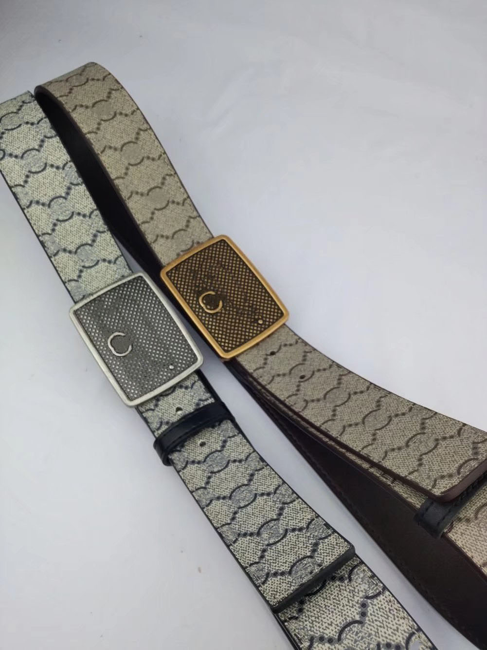 Italy Luxurys designer mens belts Leather for womens Fashion belt top quality smooth buckle classic style man and women beautiful Luxury belts, Multi
Italy Luxurys designer mens belts Leather for womens Fashion belt top quality smooth buckle classic style man and women beautiful Luxury belts, Multi