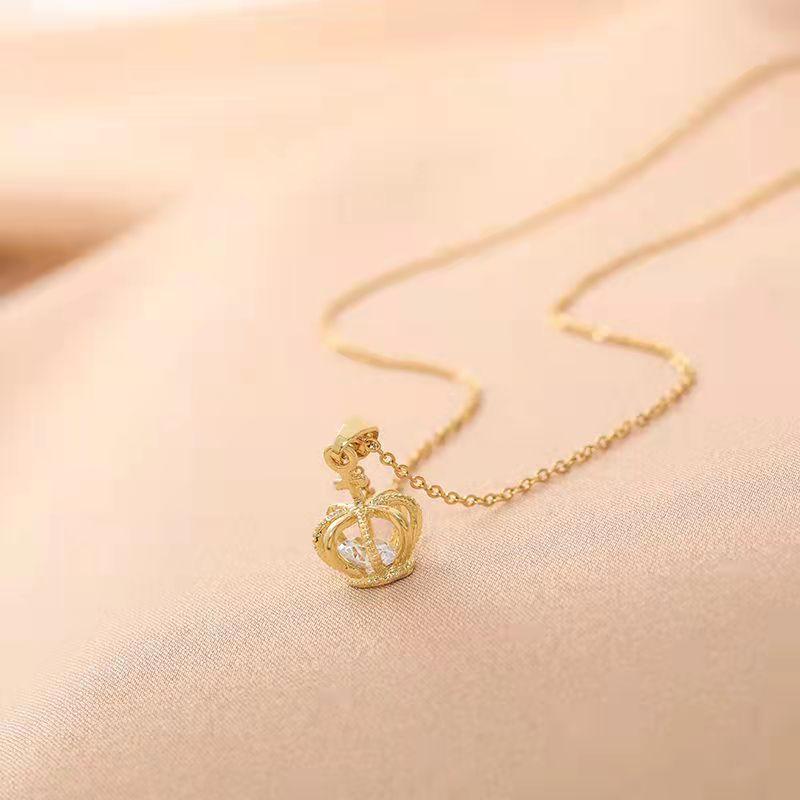 Pendant Necklaces Korean Fashion Aesthetic Necklace For Women Goth Accessories Hip Hop Streetwear Jewelry Sets Vintage Boho Cuban Link Chain
Pendant Necklaces Korean Fashion Aesthetic Necklace For Women Goth Accessories Hip Hop Streetwear Jewelry Sets Vintage Boho Cuban Link Chain
