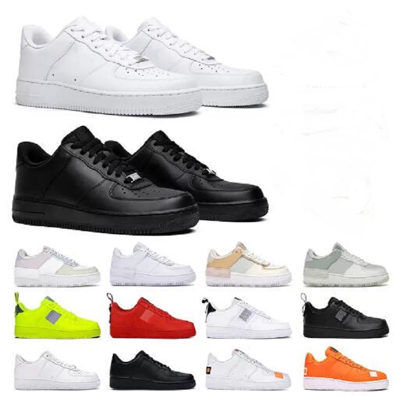 Men women Running Shoes Sneakers Sneaker Classic Triple White Shadow Utility Black Wheat Pistachio Frost Pale Ivory Pastel Low platform Mens trainers sports shoe, # 1
Men women Running Shoes Sneakers Sneaker Classic Triple White Shadow Utility Black Wheat Pistachio Frost Pale Ivory Pastel Low platform Mens trainers sports shoe, # 1