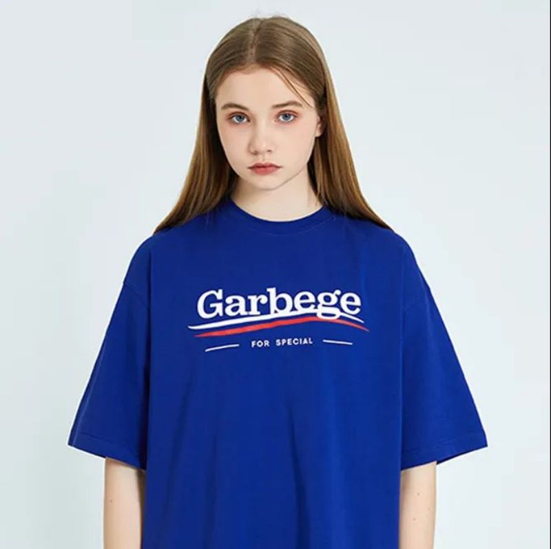 Summer T Shirt Mens Womens Designers T-Shirts Loose Tees To…