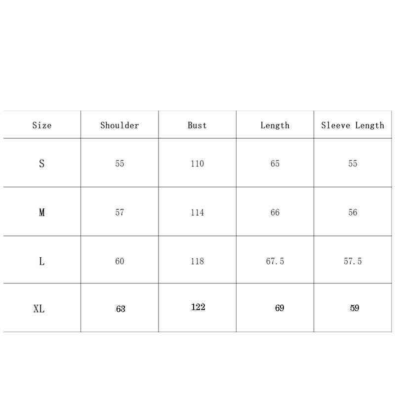 90s Vintage Women Zip-up Hoodie Gothic Letters Print Sweatshirt Winter Y2k Aesthetic Brown Clothes Grunge Punk Jacket Streetwear G220429
