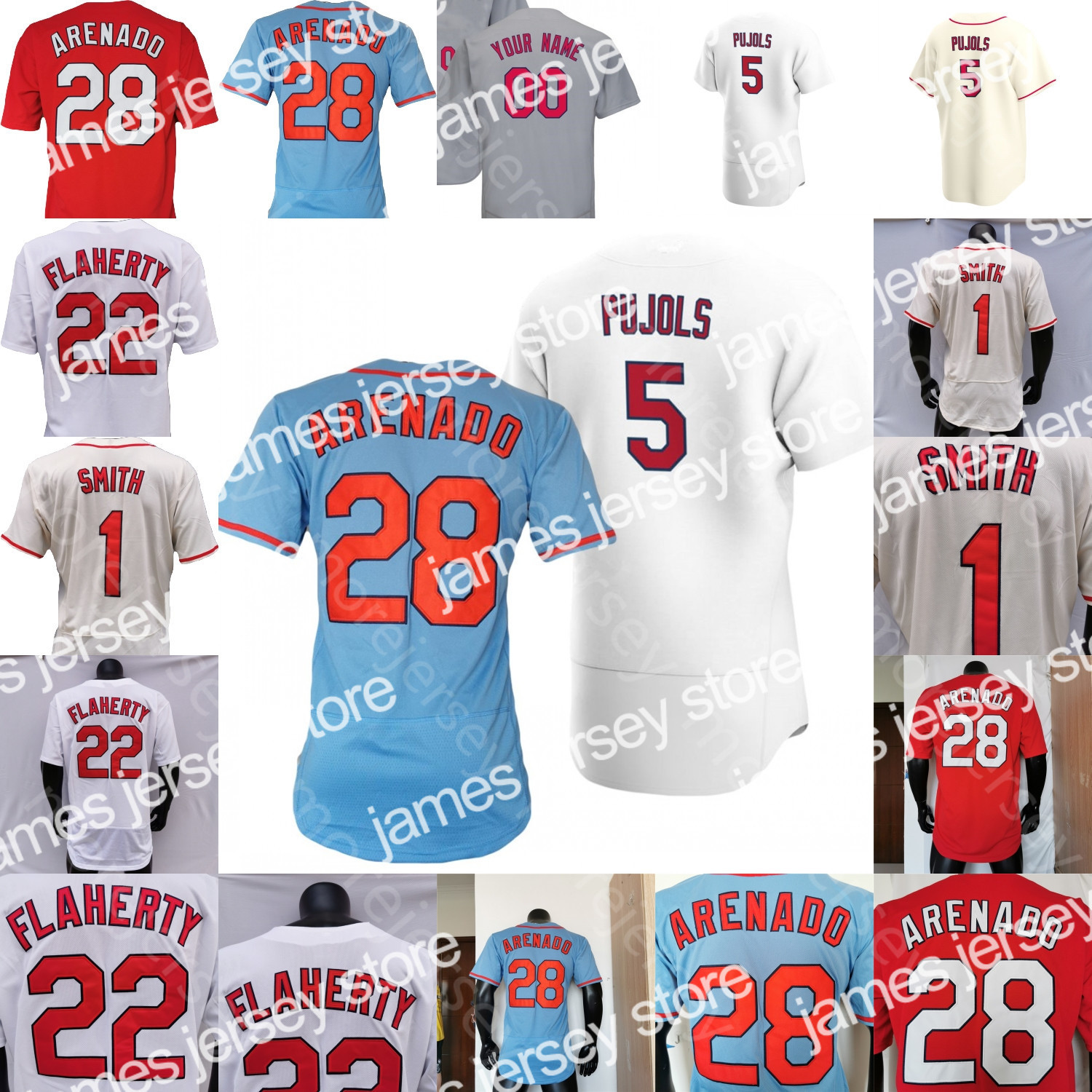 New Baseball Jersey Ivan Herrera Nolan Gorman Arenado Yadier Molina Edman Paul Goldschmidt Albert Pujols DeJong Harrison Bader Hicks Dakota, Women white
New Baseball Jersey Ivan Herrera Nolan Gorman Arenado Yadier Molina Edman Paul Goldschmidt Albert Pujols DeJong Harrison Bader Hicks Dakota, Women white