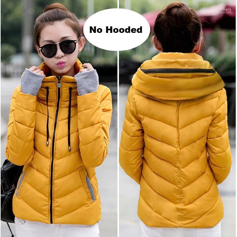 Women's Down & Parkas Fashion Women Solid Long Thick 2022 Sleeve Female Warm Winter Coat Plus Size Cotton Padded Jacket Stand Collar Coats K, Rose red
Women's Down & Parkas Fashion Women Solid Long Thick 2022 Sleeve Female Warm Winter Coat Plus Size Cotton Padded Jacket Stand Collar Coats K, Rose red