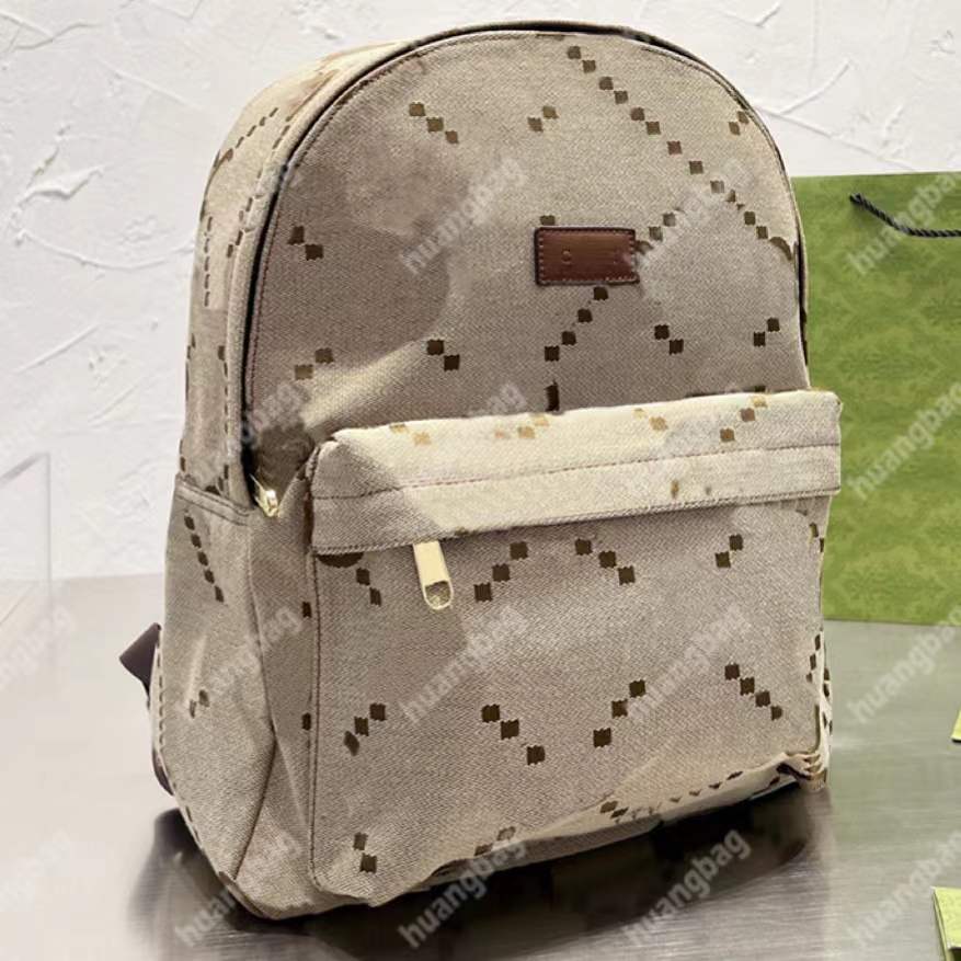 Fashion Vintage Backpacks Large Capacity Shoulder Bag High Quality School Bags Designer Backpack Multi Pochette Satchels Purses Shopping Travel, Khaki
Fashion Vintage Backpacks Large Capacity Shoulder Bag High Quality School Bags Designer Backpack Multi Pochette Satchels Purses Shopping Travel, Khaki
