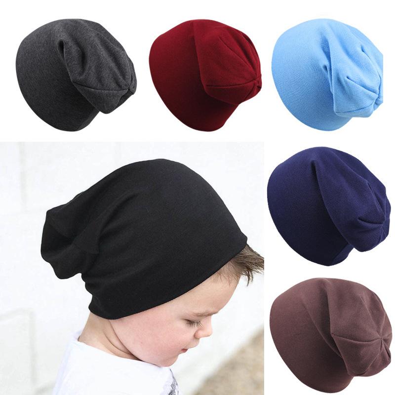 Berets Baby Street Dance Hip Hop Hat Spring Autumn Scarf Boys Girls Knitted Cap Winter Warm Solid Color Children Cotton, B12
Berets Baby Street Dance Hip Hop Hat Spring Autumn Scarf Boys Girls Knitted Cap Winter Warm Solid Color Children Cotton, B12