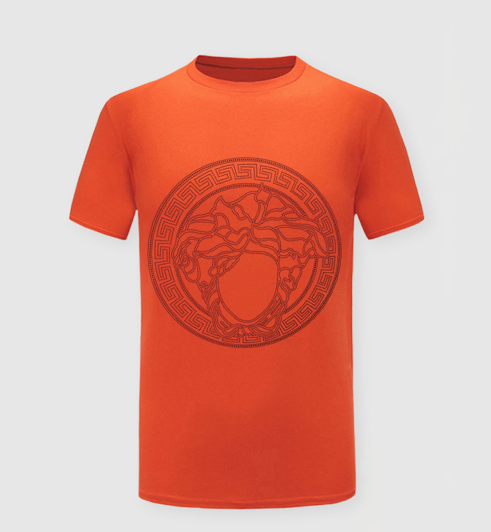 2022 Summer Mens T Shirt Designer For Men Womens Shirts Fashion tshirt With Letters Luxury Medusa Casual Short Sleeve Man Tee Woman Clothing, Purple
2022 Summer Mens T Shirt Designer For Men Womens Shirts Fashion tshirt With Letters Luxury Medusa Casual Short Sleeve Man Tee Woman Clothing, Purple