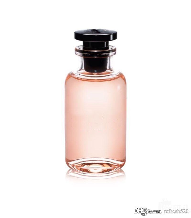 perfume fragrance for women and men EDP perfumes 100ml spray Sampler rose de vents Brands With long time lasting fast delivery
perfume fragrance for women and men EDP perfumes 100ml spray Sampler rose de vents Brands With long time lasting fast delivery