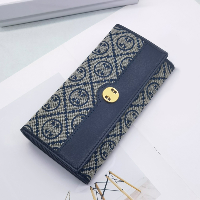 Card Holder Clutch Bags Old Flower Letter Wallet Gold Hardware Letter Buckle Interior Zip Pocket Multiple Clips Photo Holders, Brown
Card Holder Clutch Bags Old Flower Letter Wallet Gold Hardware Letter Buckle Interior Zip Pocket Multiple Clips Photo Holders, Brown