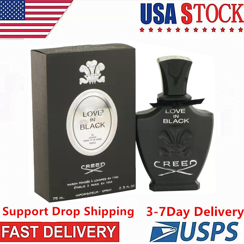 New Creed Aventus Perfume Ladies Mens Cologne TOP Perfume US 3-7 Business Days Fast Delivery
New Creed Aventus Perfume Ladies Mens Cologne TOP Perfume US 3-7 Business Days Fast Delivery