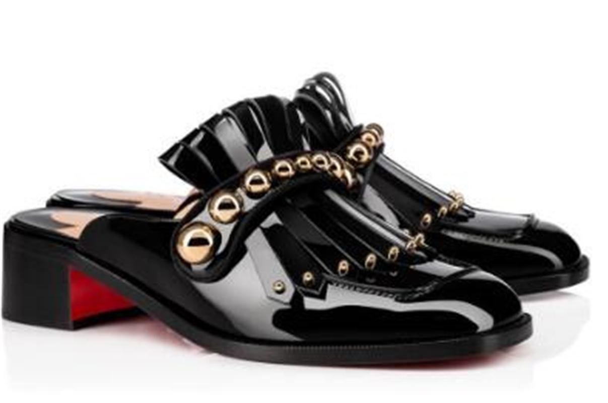 Wedges Shoes For Wo… - image