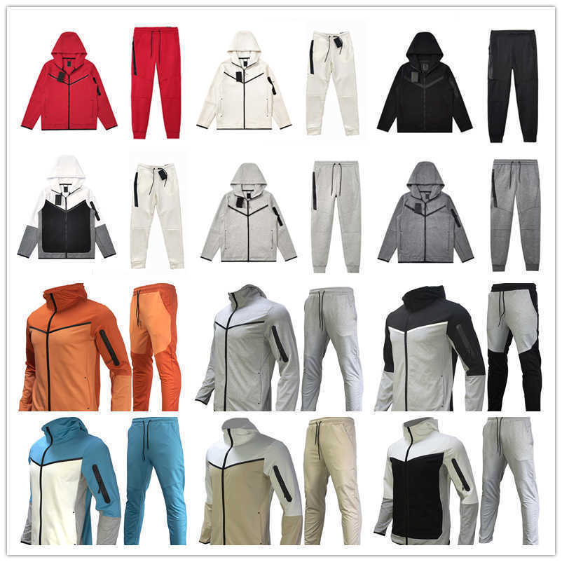 Mens Tracksuits High Quality Zipper Coats Street Loose Suits Designers Hoodies Pants Fashion Sportswear Jogging Sweatshirts Clothing, Black- nk logo
Mens Tracksuits High Quality Zipper Coats Street Loose Suits Designers Hoodies Pants Fashion Sportswear Jogging Sweatshirts Clothing, Black- nk logo