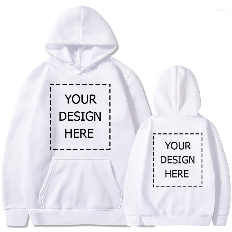 Men' Hoodies & Sweatshirts Custom Logo Text Name Fashion Men Women Casual High Quality Pullover SweatshirtsMen' Trix22, Pink-h
Men' Hoodies & Sweatshirts Custom Logo Text Name Fashion Men Women Casual High Quality Pullover SweatshirtsMen' Trix22, Pink-h