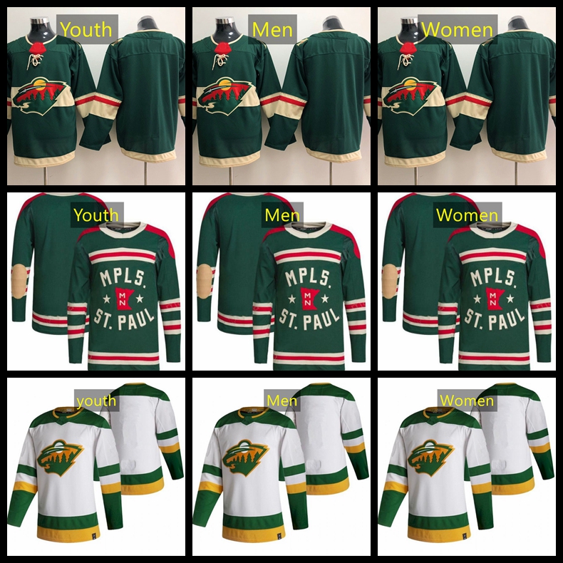 Hockey Jerseys Minnesota''Wild 29 Marc-Andre Fleury 33 Cam Talbot 7 Nico Sturm 17 Tyson Jost 20 Ryan Suter 28 Gabriel Dumont 719, As
Hockey Jerseys Minnesota''Wild 29 Marc-Andre Fleury 33 Cam Talbot 7 Nico Sturm 17 Tyson Jost 20 Ryan Suter 28 Gabriel Dumont 719, As