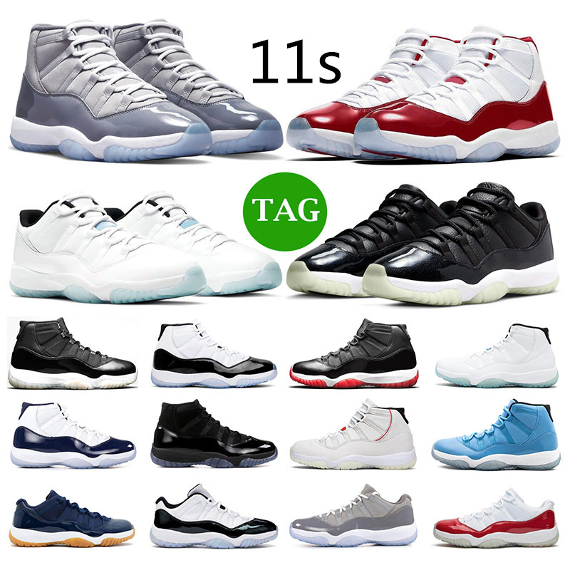 Cherry 11s Men Basketball Shoes low jordens 72-10 Cool Grey 25th Anniversary Bred Concord Legend Blue Women jordens11 Pantone Outdoor Trainer Sneakers, 19 animal instinct 40-47
Cherry 11s Men Basketball Shoes low jordens 72-10 Cool Grey 25th Anniversary Bred Concord Legend Blue Women jordens11 Pantone Outdoor Trainer Sneakers, 19 animal instinct 40-47