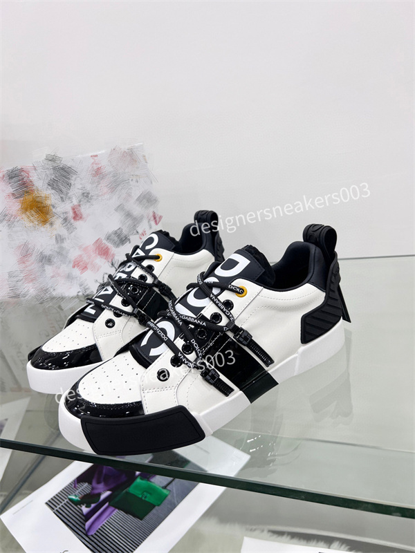 2022 New Designers Mens Luxuries Shoes Trainers Womens Sneakers Casual Shoes Chaussures Luxe Espadrilles, 01
2022 New Designers Mens Luxuries Shoes Trainers Womens Sneakers Casual Shoes Chaussures Luxe Espadrilles, 01