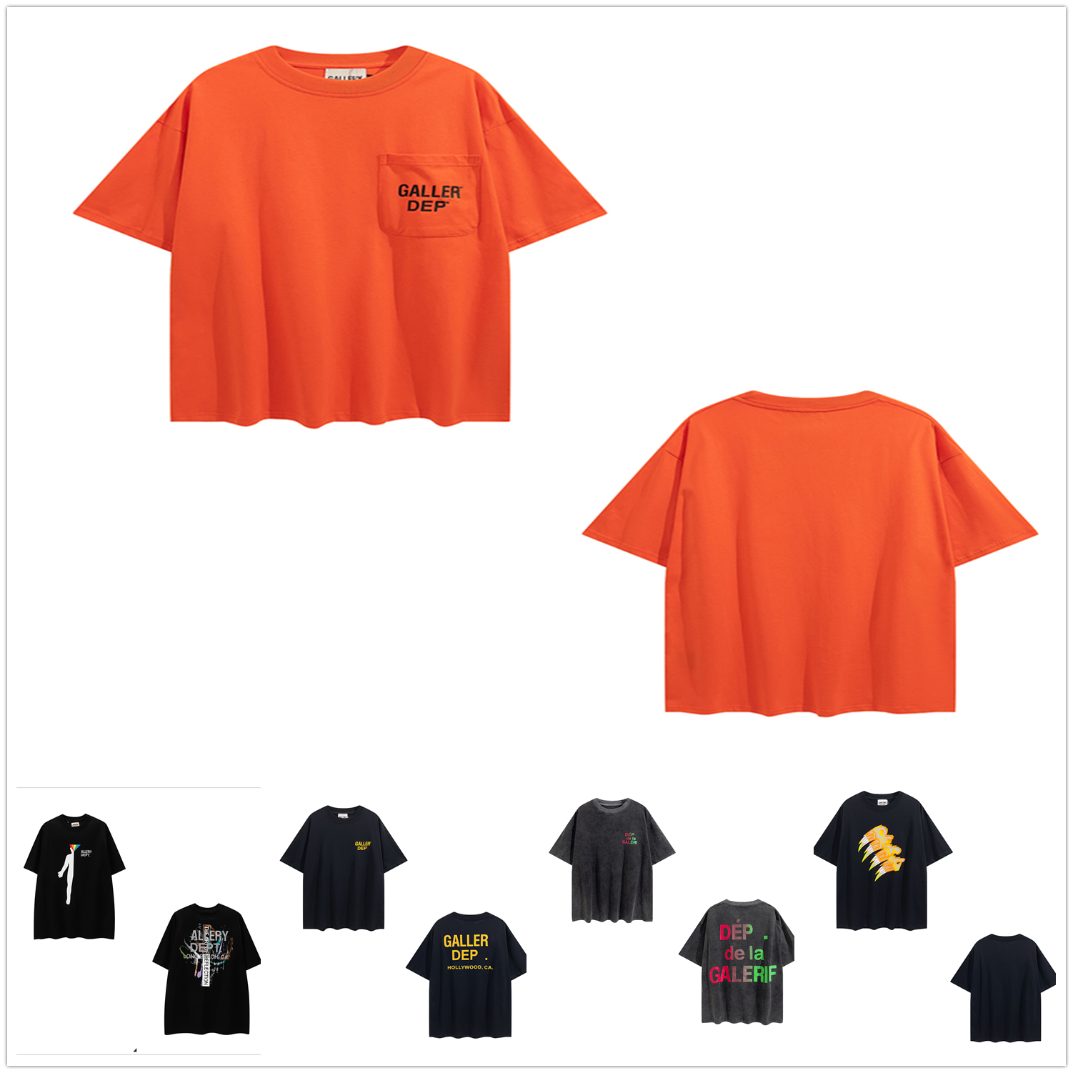 Men gallerying t shirt Casual women T-shirt high-quality dept quick-drying cotton top men's breathable sweat-absorbing training sportswear couple B14, 1 pcs buttons
Men gallerying t shirt Casual women T-shirt high-quality dept quick-drying cotton top men's breathable sweat-absorbing training sportswear couple B14, 1 pcs buttons