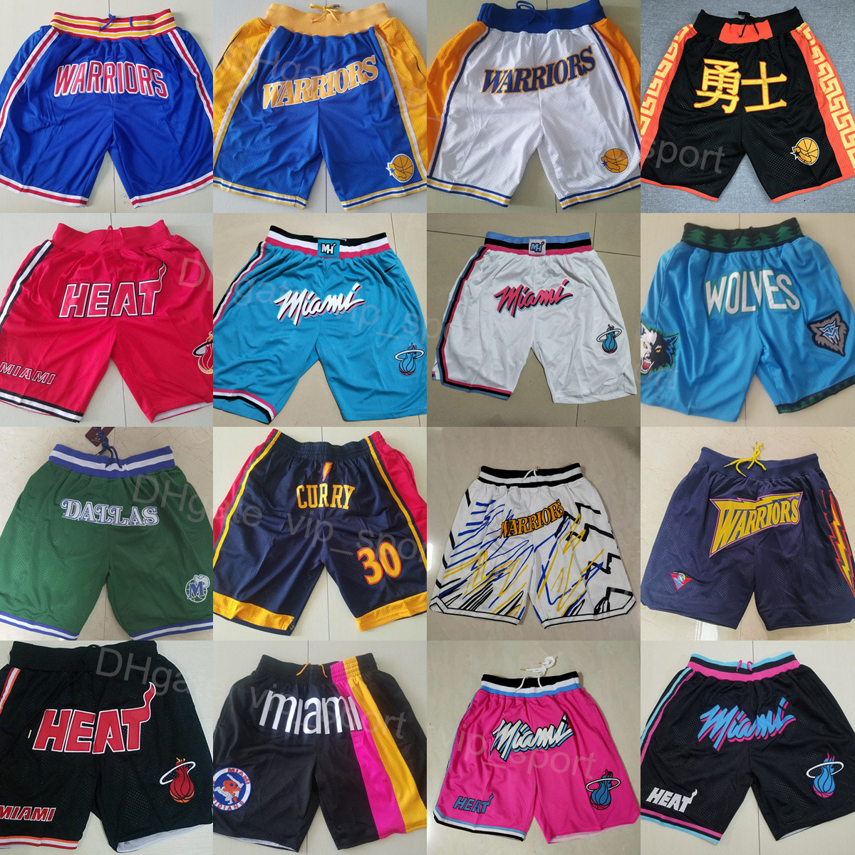 Men Just Don Basketball Jimmy Butler Short Sport Sweatpants Wear With Pocket Zipper Fly Pant Drawstring Elastic Waist Hip Pop Pink Blue Navy Blue White Green Black
Men Just Don Basketball Jimmy Butler Short Sport Sweatpants Wear With Pocket Zipper Fly Pant Drawstring Elastic Waist Hip Pop Pink Blue Navy Blue White Green Black