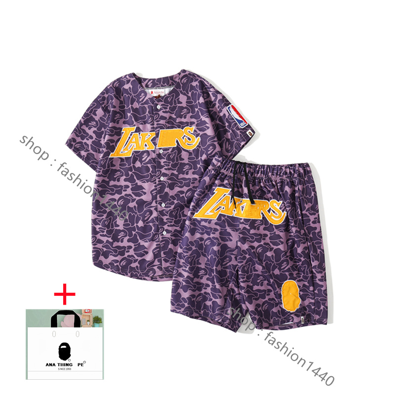 Apes Men shark shorts men Beach pants high quality Tech Fleece luminous camouflage star five-point casual M-3XL Bring tote bag H02, 1pcs button
Apes Men shark shorts men Beach pants high quality Tech Fleece luminous camouflage star five-point casual M-3XL Bring tote bag H02, 1pcs button