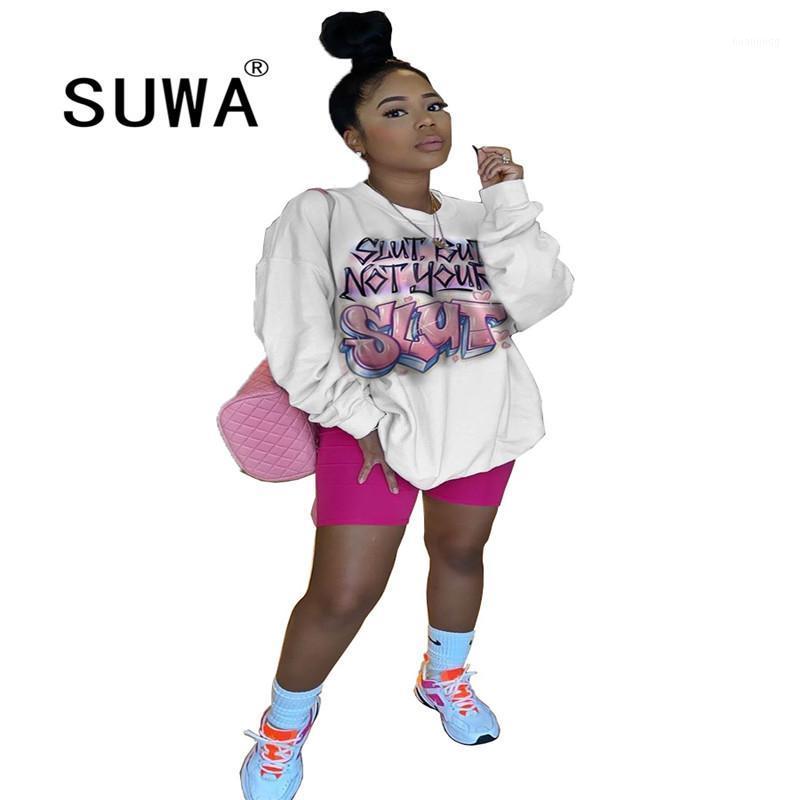 Tie Dye Sweatshitr Women Loose Long Sleeve Pullover Tops Autumn Winter Ladies Casual Oversized Sweatshirts 2022 Women' Hoodies, Multi
Tie Dye Sweatshitr Women Loose Long Sleeve Pullover Tops Autumn Winter Ladies Casual Oversized Sweatshirts 2022 Women' Hoodies, Multi
