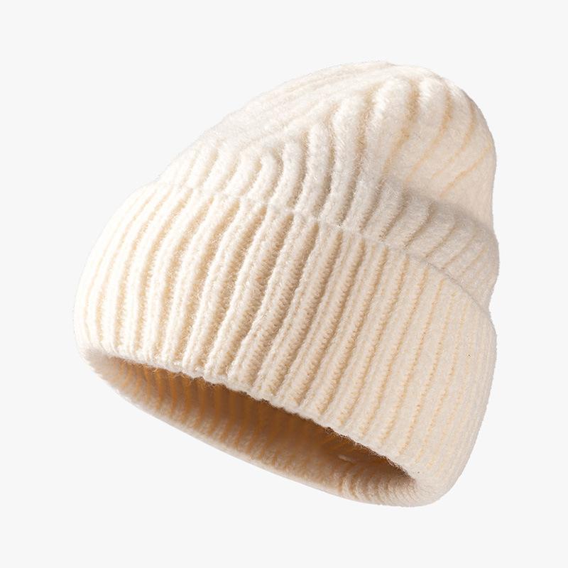 Berets LDSLYJR 2022 Autumn And Winter Acrylic Solid Color Thicken Knitted Hat Warm Skullies Cap Beanie For Men Women 108, White
Berets LDSLYJR 2022 Autumn And Winter Acrylic Solid Color Thicken Knitted Hat Warm Skullies Cap Beanie For Men Women 108, White