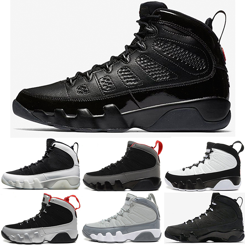 9 9s Bred LA men basketball shoes OG Space Jam black white red oreo Tour Yellow PE Anthracite 2010 release sports Sneaker, Shoesbox link in store
9 9s Bred LA men basketball shoes OG Space Jam black white red oreo Tour Yellow PE Anthracite 2010 release sports Sneaker, Shoesbox link in store