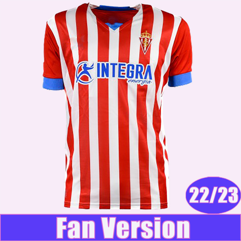 2223 Sporting de Gijon Mens Soccer Jerseys G.ROSAS V.CAMPUZANO JONY Home Away Football Shirts, Qm9934 22 23 home l. lig. patch
2223 Sporting de Gijon Mens Soccer Jerseys G.ROSAS V.CAMPUZANO JONY Home Away Football Shirts, Qm9934 22 23 home l. lig. patch