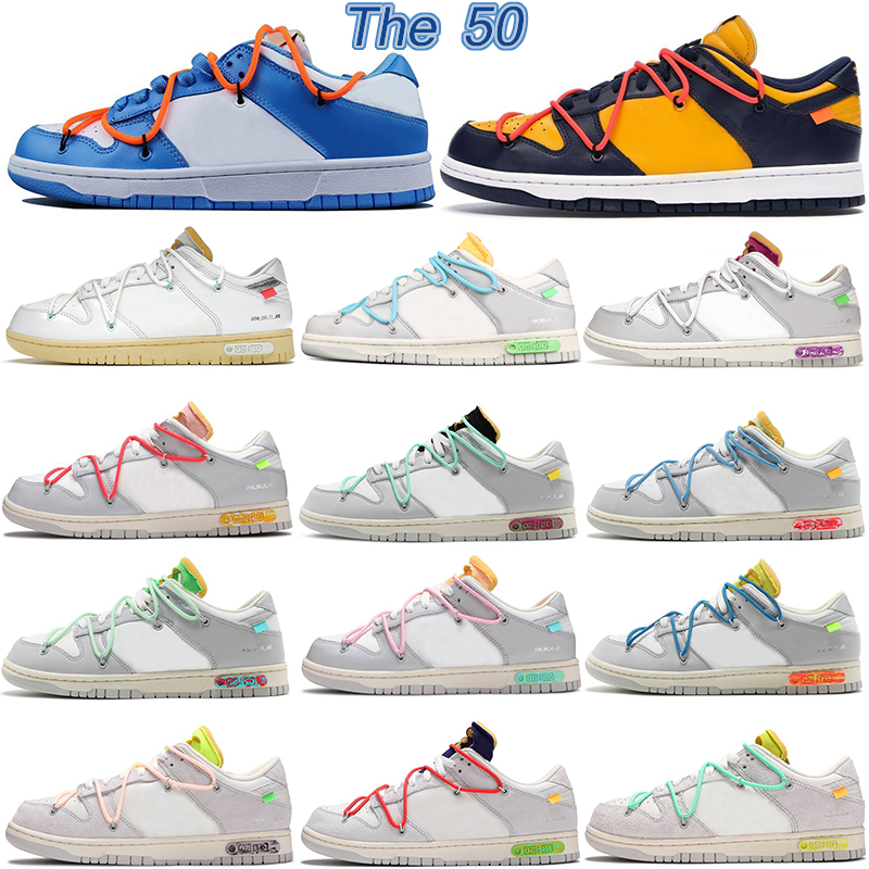 The 50 2022 Chunky White Mens Womens Low Casual Shoes Civilist Kasina Bears off Skateboards Sports blue red pink NO 01 Sneakers 50 Running Trainers 28 size 36-45, Please leave a message
The 50 2022 Chunky White Mens Womens Low Casual Shoes Civilist Kasina Bears off Skateboards Sports blue red pink NO 01 Sneakers 50 Running Trainers 28 size 36-45, Please leave a message