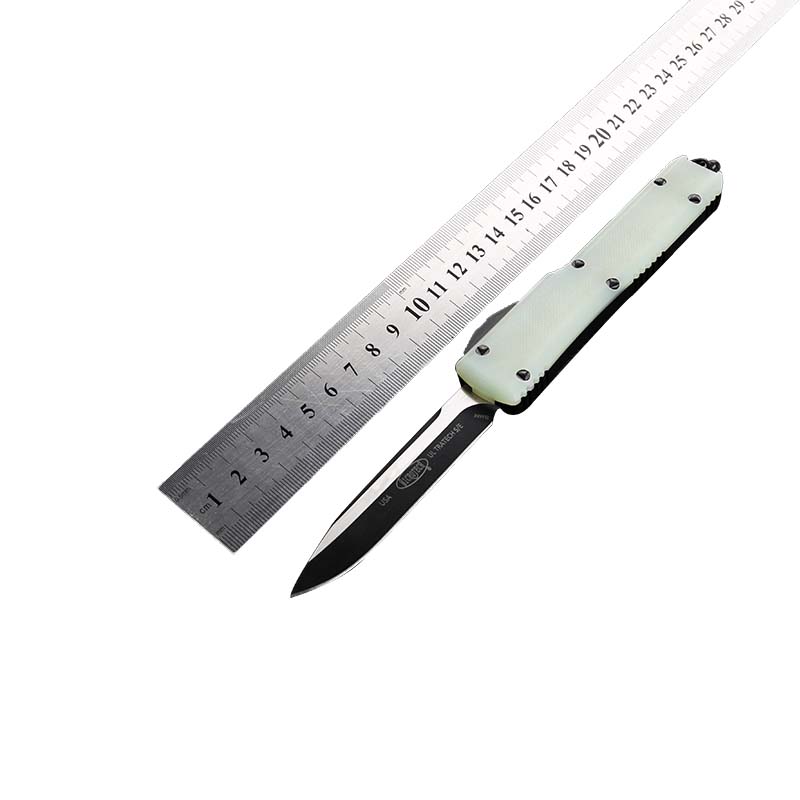 China Factory folding Survival camping knife Hight quality steel handle tactical pocket knife edc tool wholesaler D091
China Factory folding Survival camping knife Hight quality steel handle tactical pocket knife edc tool wholesaler D091