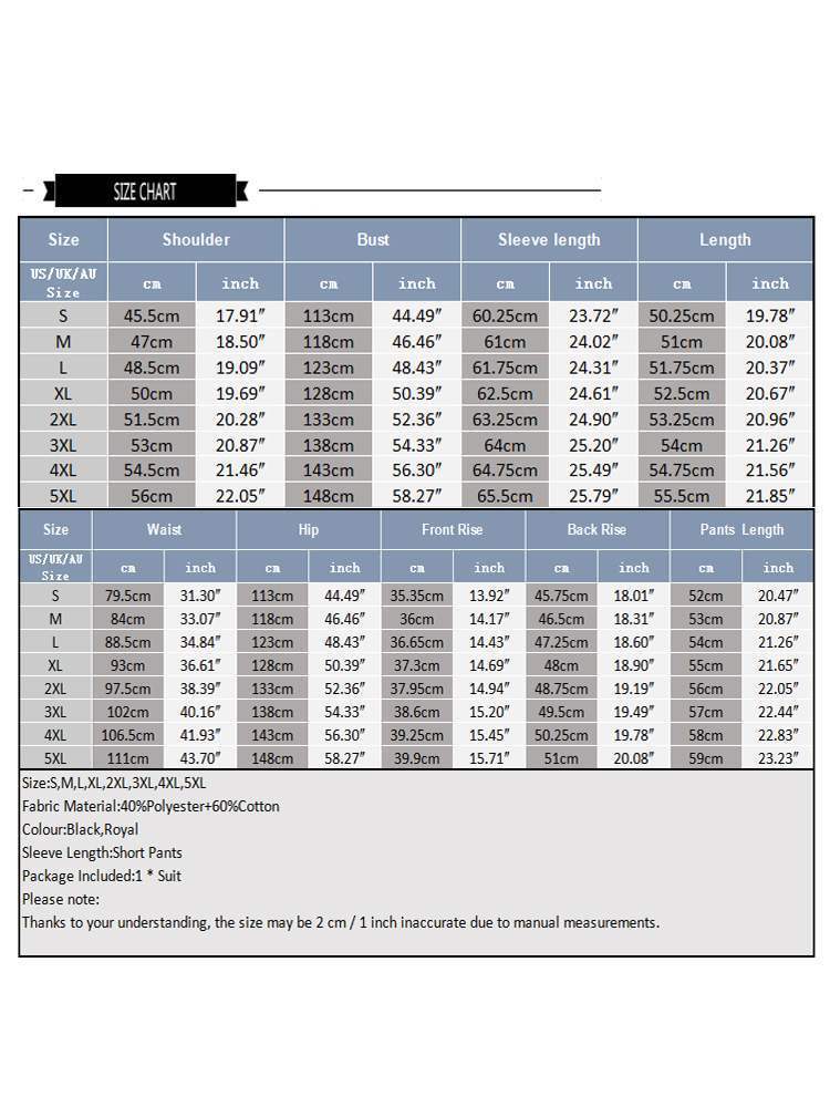 Stylish Casual Men s Streetwear Sets Party Nightclub Style Striped Short Suit Five point Pants Suits S 5XL INCERUN Tops 220708