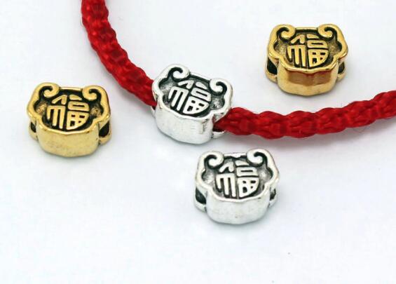 Alloy The fu cloud Bead Loose Beads Spacer Beads Needlework Beads For Jewelry Making w4ay4
Alloy The fu cloud Bead Loose Beads Spacer Beads Needlework Beads For Jewelry Making w4ay4