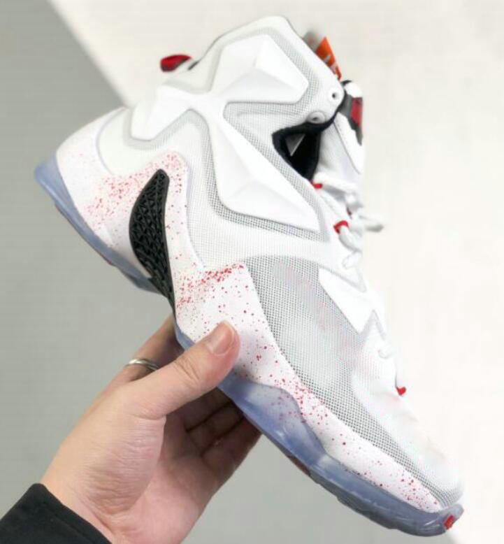 Mens Lebrons James 12 p.s Elite Basketball Shoes LBJs Grinch Vibes XII Lake Triple Red Metallic Gold Fierce Purple Bred Black White USA Sport Snakers 7-12 a19
Mens Lebrons James 12 p.s Elite Basketball Shoes LBJs Grinch Vibes XII Lake Triple Red Metallic Gold Fierce Purple Bred Black White USA Sport Snakers 7-12 a19