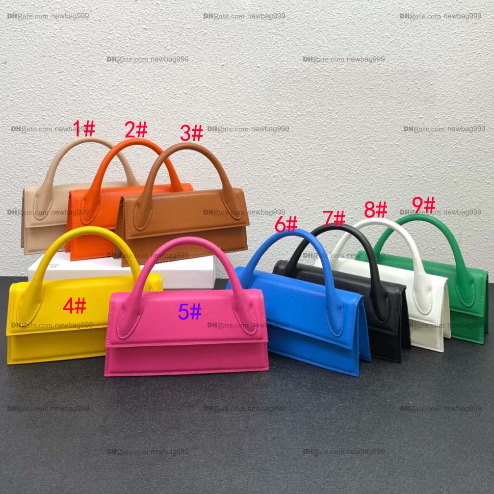 Luxury Designer Crossbody Bags Womens Cowhide Leather Shoulder Bag Women Messenger Purse Woman Designers Handbags, Color number
Luxury Designer Crossbody Bags Womens Cowhide Leather Shoulder Bag Women Messenger Purse Woman Designers Handbags, Color number