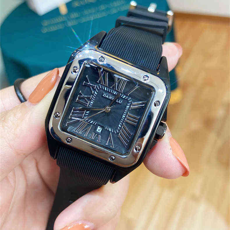 luxury fromal watch satons classic wristwatch high quality FZ51 cartiter 3OII reloj square Tank New tank style, Meijin white noodles (men's and
luxury fromal watch satons classic wristwatch high quality FZ51 cartiter 3OII reloj square Tank New tank style, Meijin white noodles (men's and