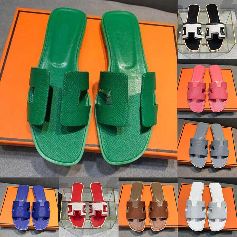 ORAN SANDAL 2022 Designer Oran Sandal Newest Women Slippers Ladies Flat Low Heel Slides Fashion Luxury Scuffs Indoor Outdoor Summer Beach Sandals shoes, Hsandal (32)
ORAN SANDAL 2022 Designer Oran Sandal Newest Women Slippers Ladies Flat Low Heel Slides Fashion Luxury Scuffs Indoor Outdoor Summer Beach Sandals shoes, Hsandal (32)