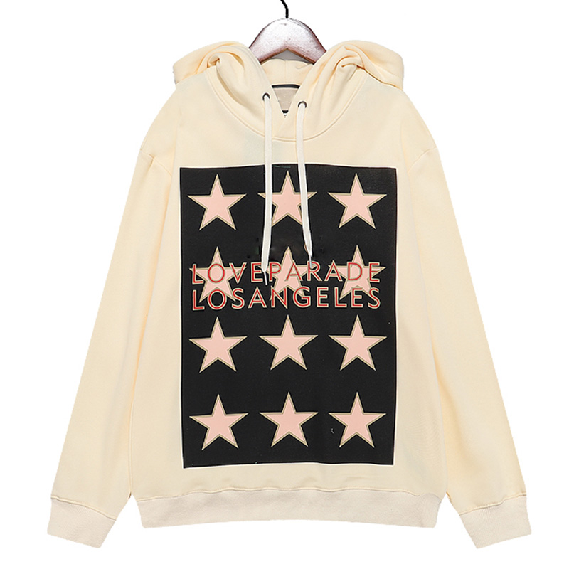 designer Hoodie mens Skateboard jacket Sweatshirts Long Sleeve Shirts Hoodies women brown fashion clothing Printed letter loveparade losangeles Casual Sweater, 22
designer Hoodie mens Skateboard jacket Sweatshirts Long Sleeve Shirts Hoodies women brown fashion clothing Printed letter loveparade losangeles Casual Sweater, 22