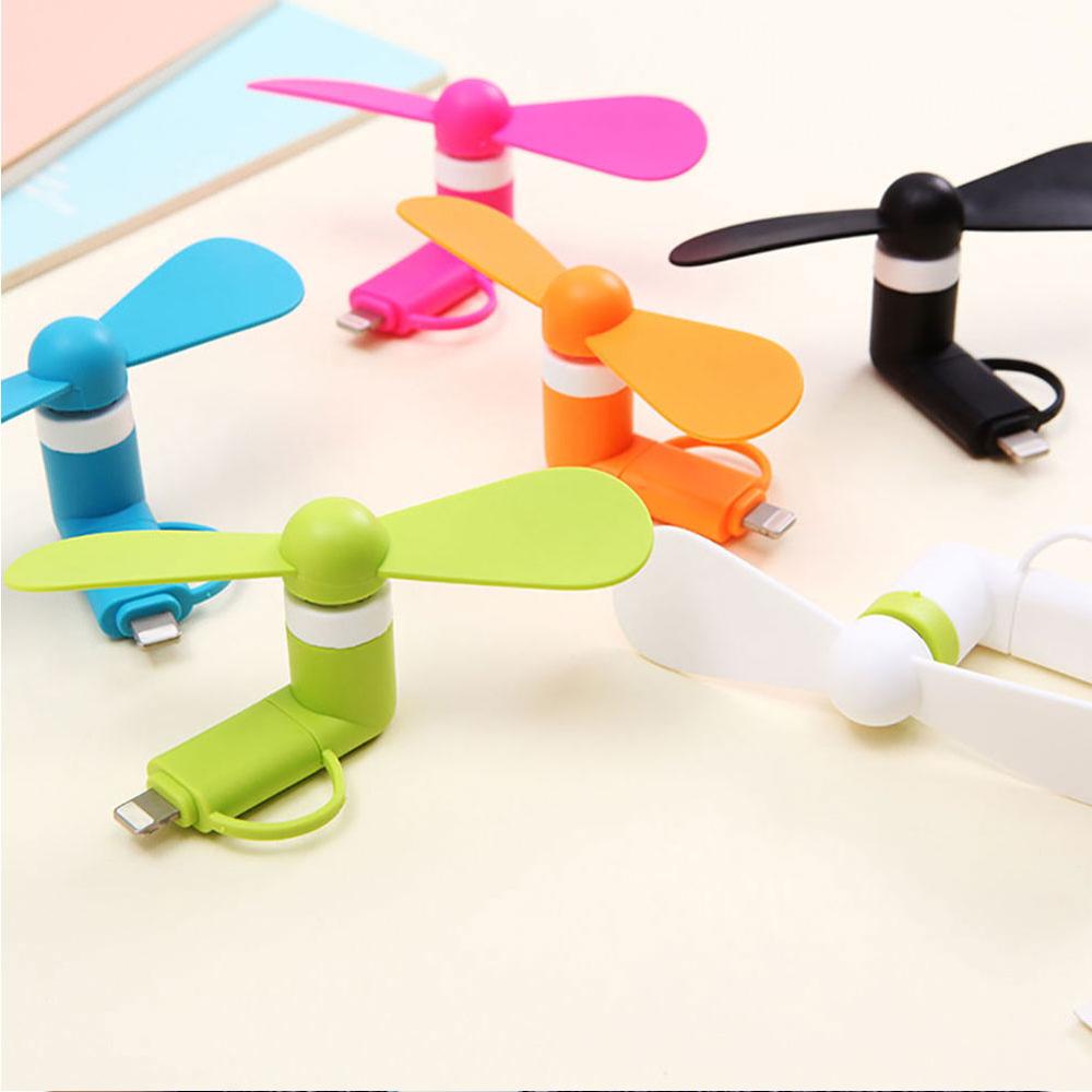 Portable Micro USB Cooling Fan Mute Mini Cooler For Mobile Android Iphone Cell Phone At Home Office
Portable Micro USB Cooling Fan Mute Mini Cooler For Mobile Android Iphone Cell Phone At Home Office