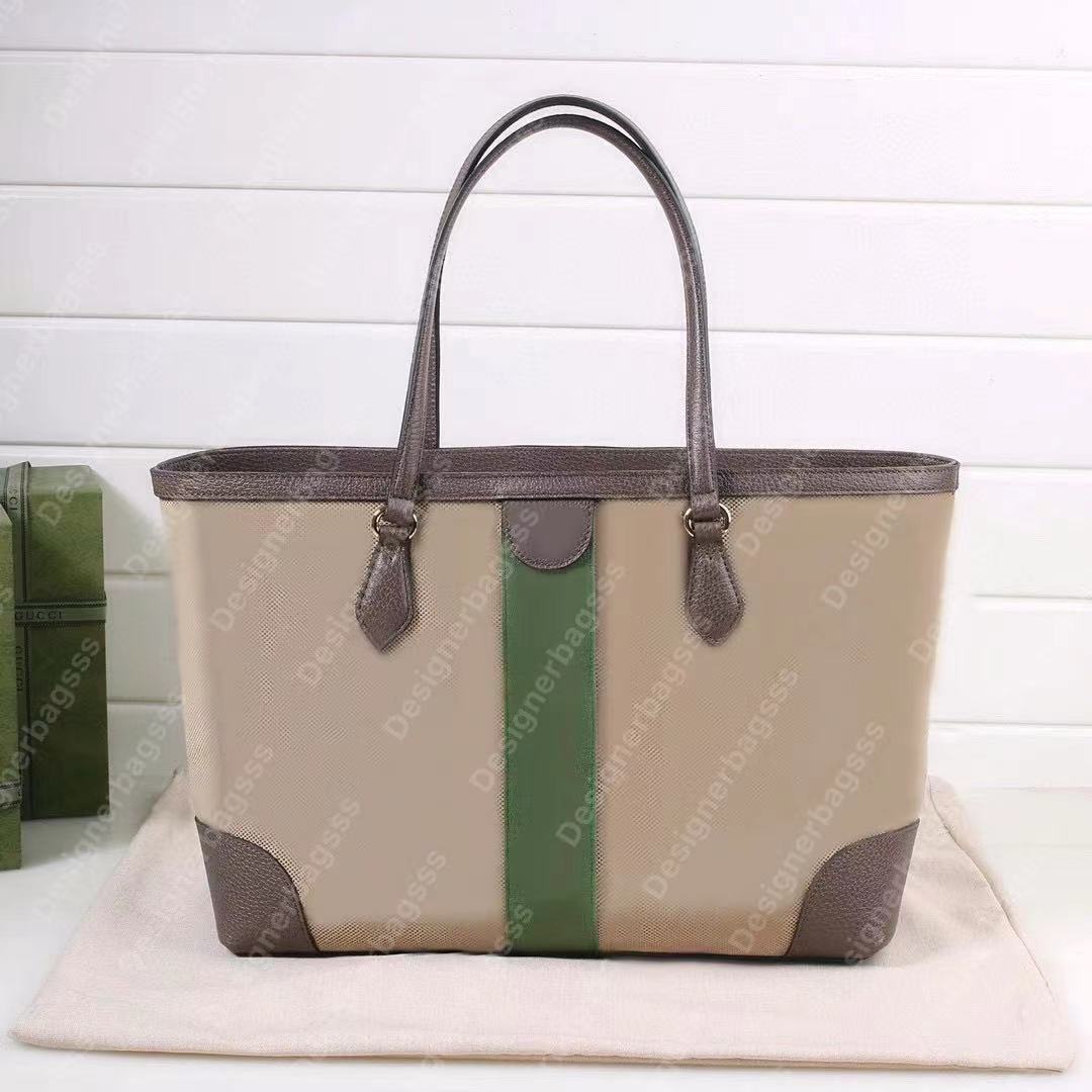 large capacity handbags Vintage canvas tote bag Designer Handbag for women Luxury Crossbody Bags Classic pattern leather trim Shopping Bag lady purse, Beige white
large capacity handbags Vintage canvas tote bag Designer Handbag for women Luxury Crossbody Bags Classic pattern leather trim Shopping Bag lady purse, Beige white