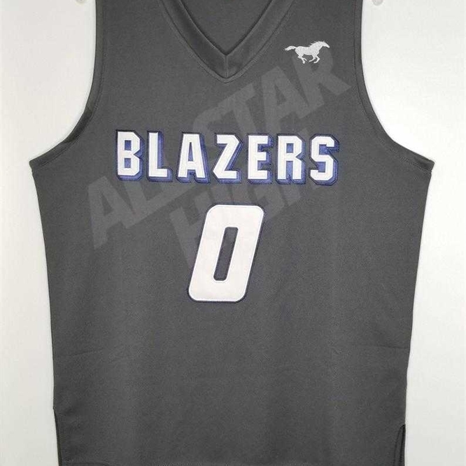 Xflsp #0 Bronny James High School Basketball Jersey Throwback Custom Retro Sports Fan Apparel Customize any name and number, Black
Xflsp #0 Bronny James High School Basketball Jersey Throwback Custom Retro Sports Fan Apparel Customize any name and number, Black