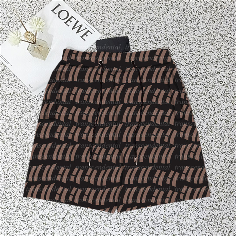 Men Brown Classics Swimtrunk For Men Beach Shorts Mens Gym Sports Swimwear Thin Breathable Casual Short Pants Male 2 Colors
Men Brown Classics Swimtrunk For Men Beach Shorts Mens Gym Sports Swimwear Thin Breathable Casual Short Pants Male 2 Colors