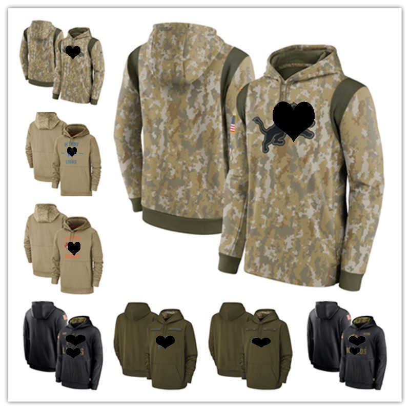 Detroit''Denver''Men's women youth Lions''Broncos''Camo Football Hoodie Wear 2021 Salute To Service Therma Performance Pullover, Color
Detroit''Denver''Men's women youth Lions''Broncos''Camo Football Hoodie Wear 2021 Salute To Service Therma Performance Pullover, Color