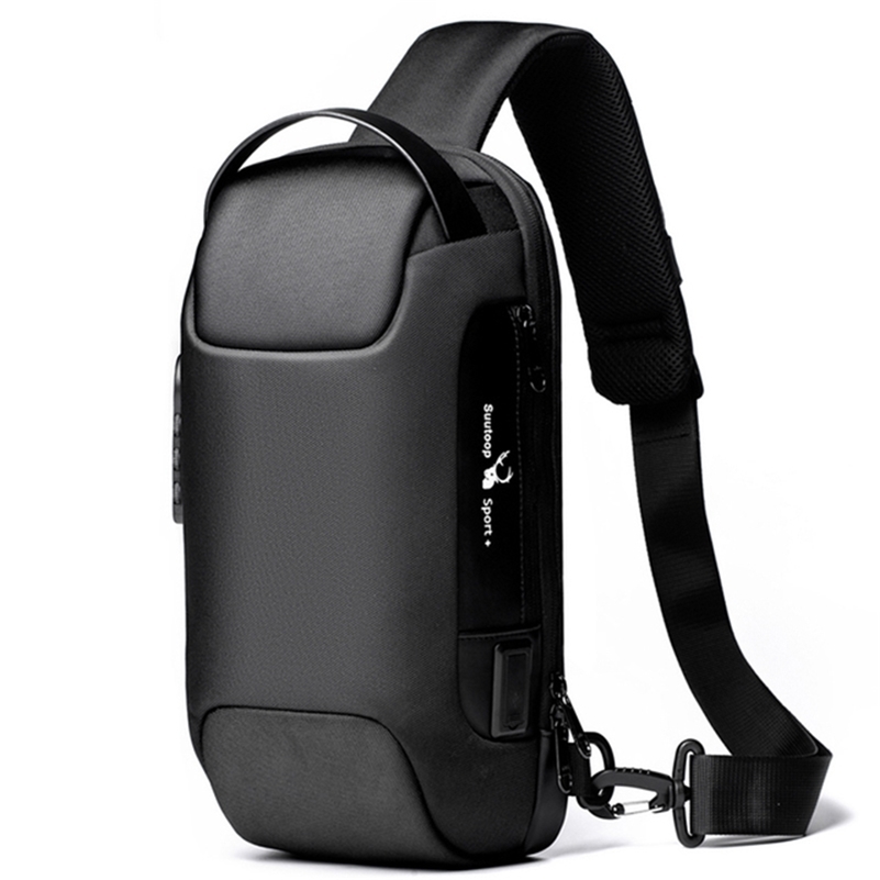Men s Waterproof USB Oxford Crossbody Bag Anti theft Shoulder Sling Multifunction Short Travel Messenger Chest Pack For Male 220617, Blue
Men s Waterproof USB Oxford Crossbody Bag Anti theft Shoulder Sling Multifunction Short Travel Messenger Chest Pack For Male 220617, Blue