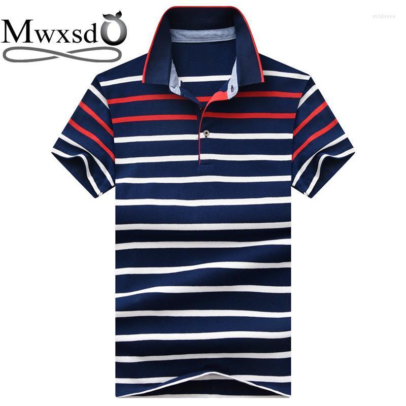 Men's Polos Mwxsd Brand Men Summer Breath Shirt Male Casual Slim Fit Short Sleeve Cotton Shirts Malecamisa Masculina -4xlMen's Men'sMen's, Yellow blue
Men's Polos Mwxsd Brand Men Summer Breath Shirt Male Casual Slim Fit Short Sleeve Cotton Shirts Malecamisa Masculina -4xlMen's Men'sMen's, Yellow blue