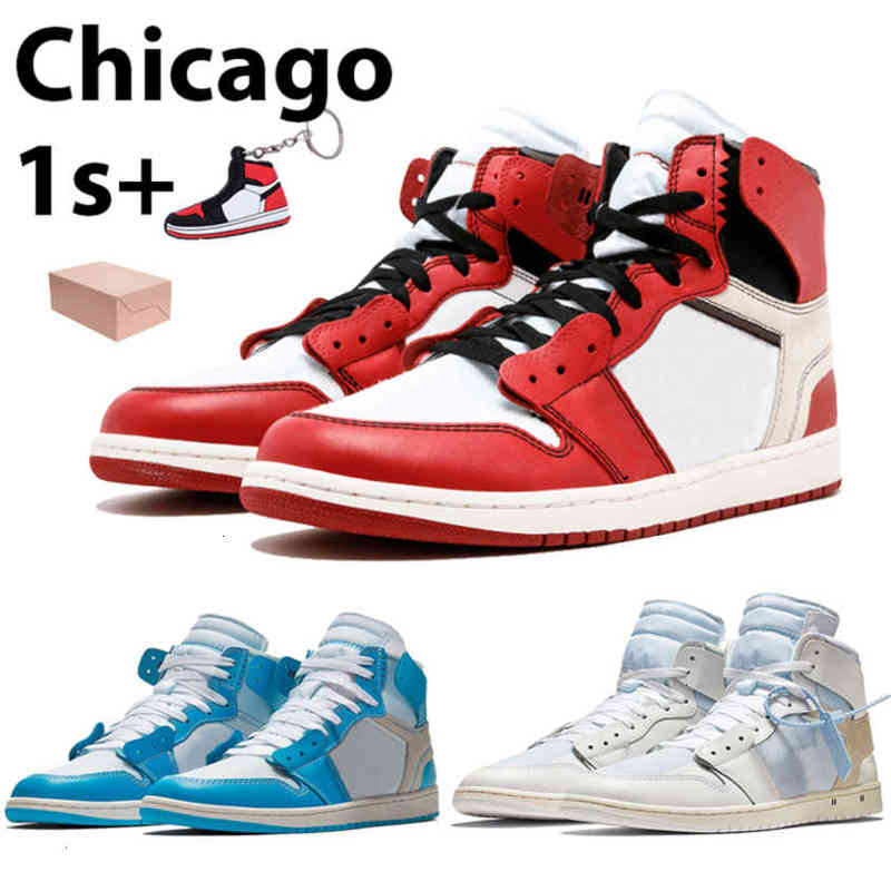 Dr Shoes Top Quality Jardons Jumpman 1 Basketball 1s Mens Sports Traine, 01. unc powder blue
Dr Shoes Top Quality Jardons Jumpman 1 Basketball 1s Mens Sports Traine, 01. unc powder blue